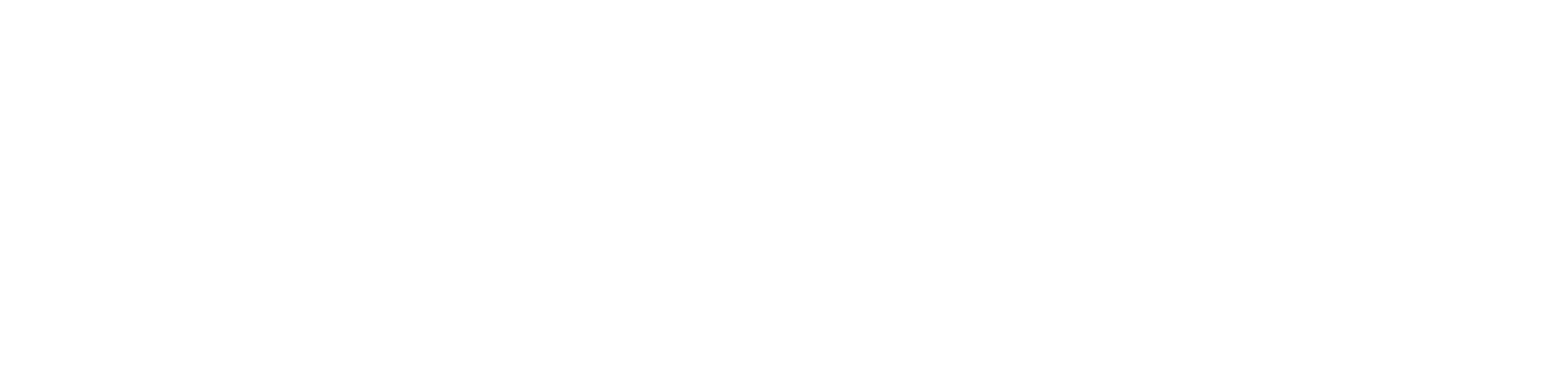 Lodhi