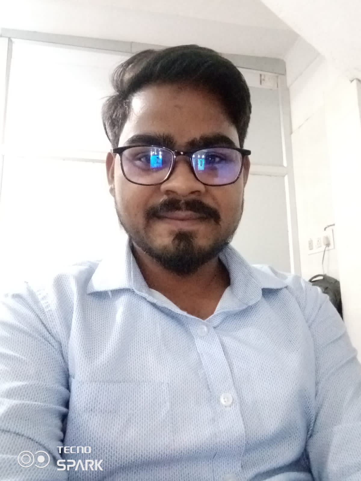 Student 3